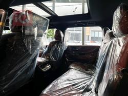 نیسان پاترۆل